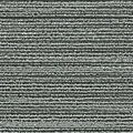 spc flooring manufacturer